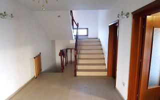 Casa de vanzare Tancabesti, com Snagov | Oaza de liniste | 1200 mp - Poză 8