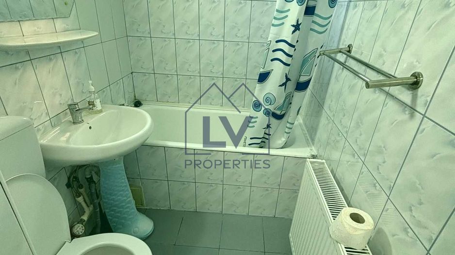 VANZARE APARTAMENT 2 CAMERE | DRUMUL TABEREI | FRIGOCOM - Poză 5