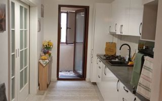 Apartament cu 2 camere, 48 mp, în Cartierul Baroque, Bucium, Iași - Poză 7