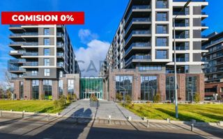 Vindem apartamente Soporului 1-3 si Soporului 19 , comision 0% - Poză 2
