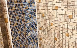 Apartament 2 cam Iancului, posibilitate montare centrala - Poză 12