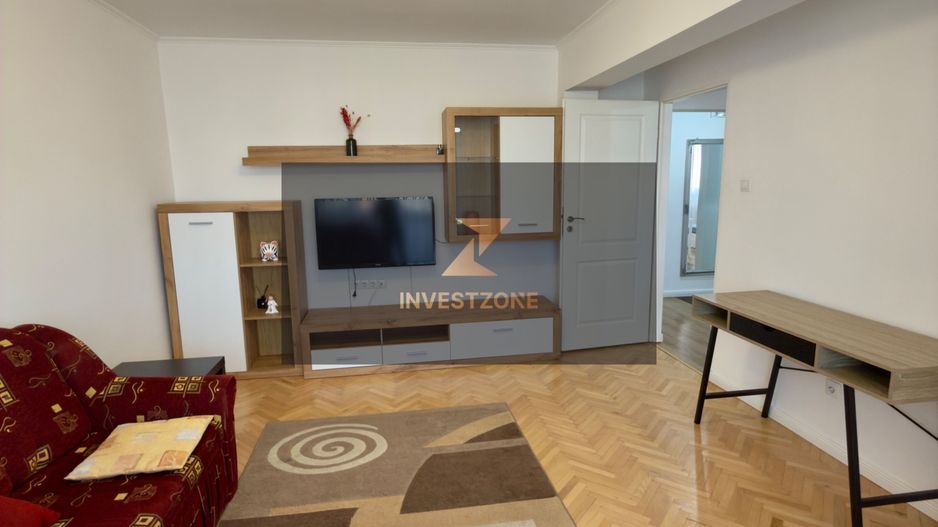 2 camere B dul Dacia tip D 55 mp - Poză 9