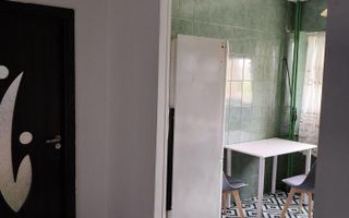 AP. 2 CAMERE- PIATA RESITA, BUCATARIE INCHISA, MOBILAT/ UTILAT MODERN - Poză 5