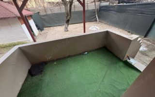 0 Comision- Casa de inchiriat in zona Floreasca/Barbu Vacarescu - Poză 14