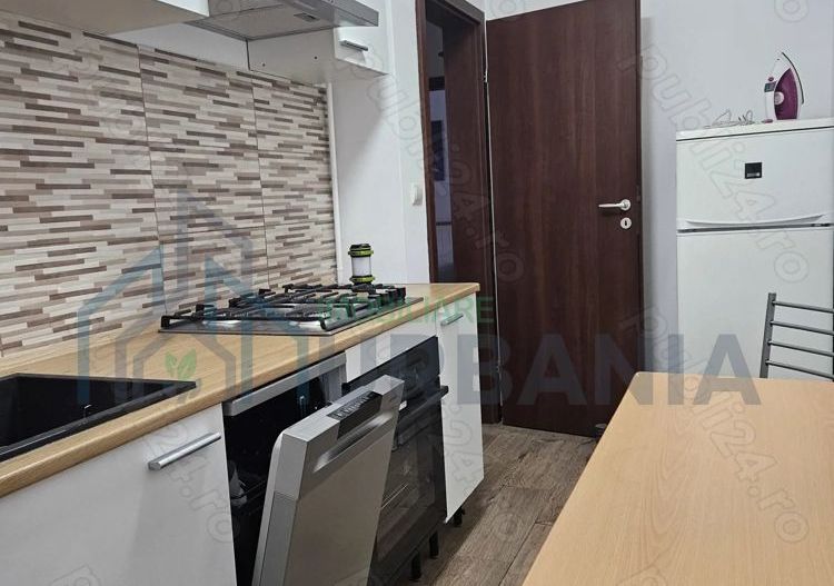 Apartament 2 camere de inchiriat. - Poză 7