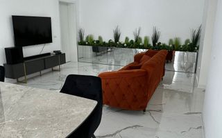 Duplex pe parter in Dumbravita - Poză 8