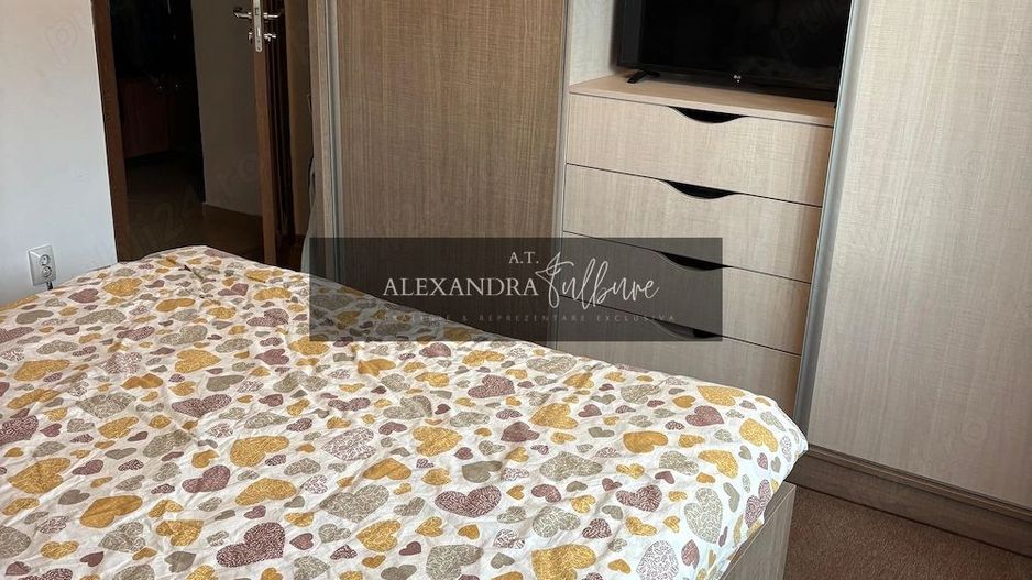 Apartamente 2 camere,  Marasti, str.Gorunului - Poză 4