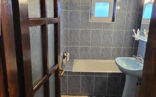 2 cam Matei Basarab bloc izolat - Poză 3