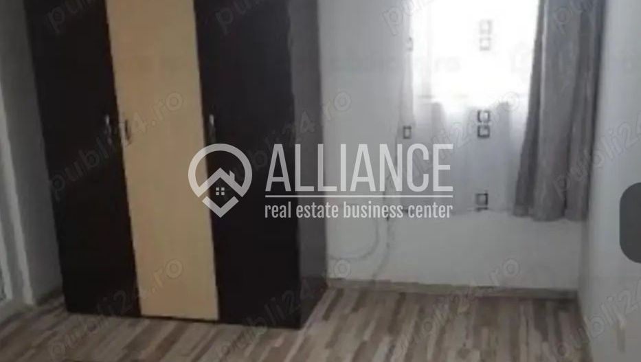 Constanta-Ultracentral - de inchiriat apartament 2 camere - Poză 17