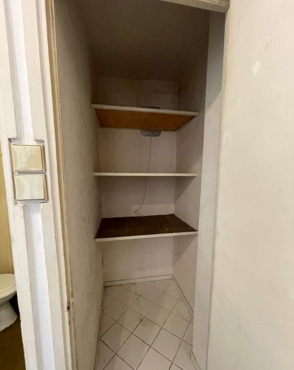 Apartament 3 camere Baba Novac Parc IOR - Poză 6