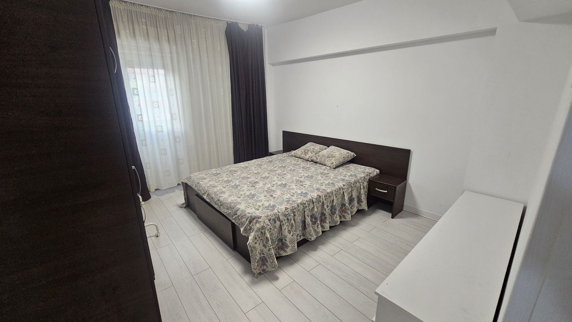 Apartament 3 camere Calea Mosilor-Bd. Mihai Eminescu - Poză 2