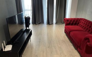 Short term rent  | Belvedere Residences - Poză 1