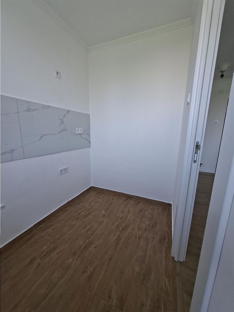 Garsoniera renovata Rogerius - Poză 6