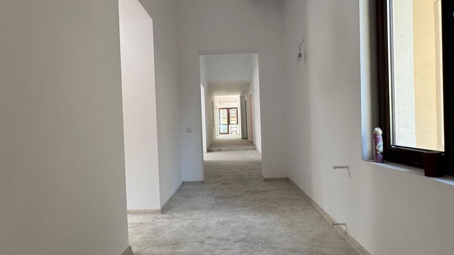 VILĂ CU POTENȚIAL MULTIPLU| HERASTRAU - Poză 20