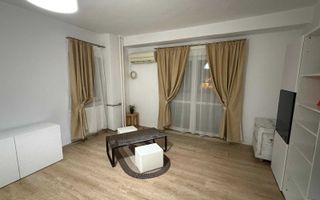 Închiriez garsonieră, Piața Alba Iulia - Bd. Burebista - Poză 3