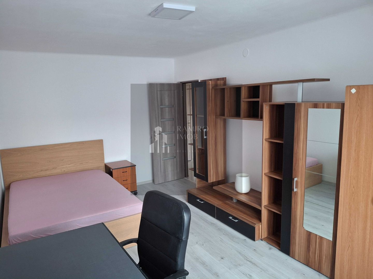 Apartament de inchiriat 3 camere | Crangasi | Decomandat | Prox Metrou - Poză 5