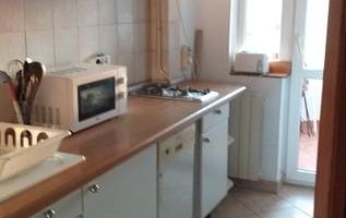 Apartament 3 camere + 1 birou, Ultracentral, garaj, vedere panoramica - Poză 4