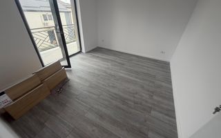 CASA INDIVIDUALA - TEREN 210 MP, TOATE UTILITATILE, CENTRALA, COMIS 0% - Poză 8