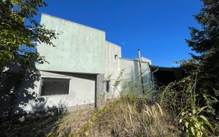 Casă individuală – Săftica | Teren 1.000 mp - Poză 2