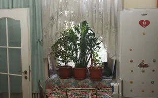 Apartament in cladire istorica, zona Complex Studentesc - Lidl, et 1 - Poză 20