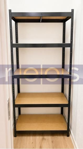 VANZARE 4 CAMERE | BLOC ANVELOPAT | ZONA NERVA TRAIAN - Poză 11
