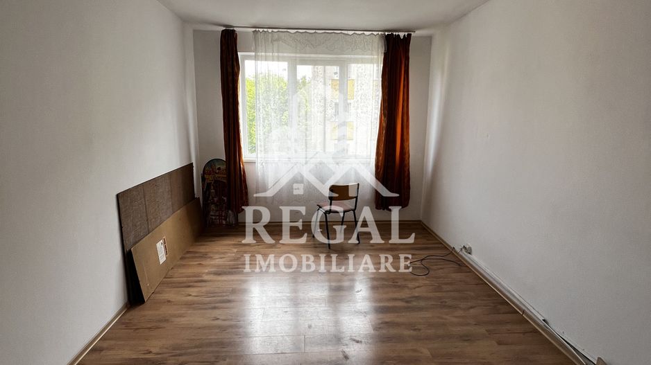 Spațiu de închiriat – Policlinică, etaj 2 | 42 mp - Poză 1