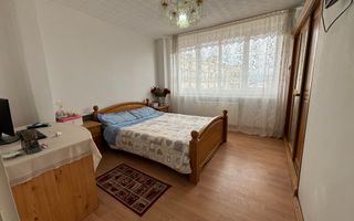 Apartament 3 camere decomandat 73 M² - Poză 5