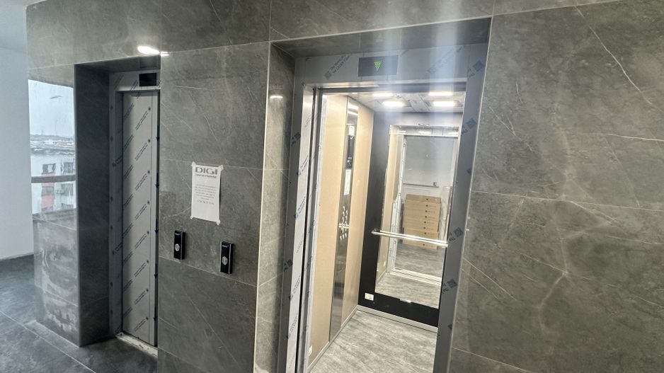 AP. 2 CAMERE - PRELUNGIREA GHENCEA, BLOC NOU, CENTRALA, COMISION 0% - Poză 8