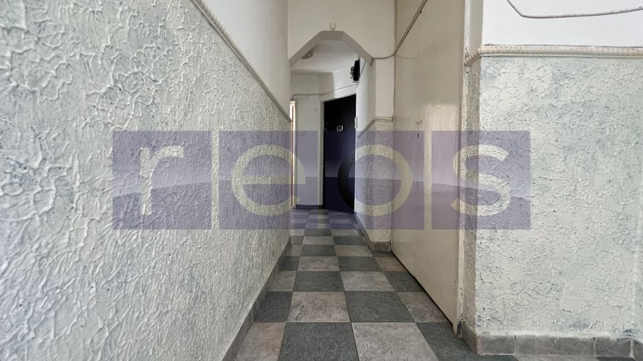 VANZARE 3 CAMERE | ZONA TITAN - Poză 7