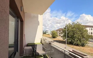 Apartamet 3 camere  Dumbrăvița etaj 1 - Poză 18