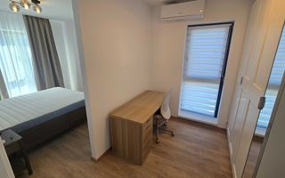 AP. 2 CAMERE- ANDRONACHE, PET-FRIENDLY, PRIMA INCHIRIERE, CENTRALA - Poză 7