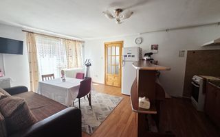 Apartament de vânzare - Parcul Sub Arini - Poză 1