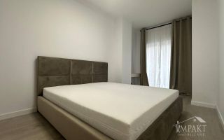 Apartament Exclusivist cu Terasa de 140 mp, cartier Buna Ziua - Poză 5