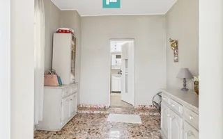 Casă modernă 5 camere, în Caporal Alexa - Sântana - Poză 12