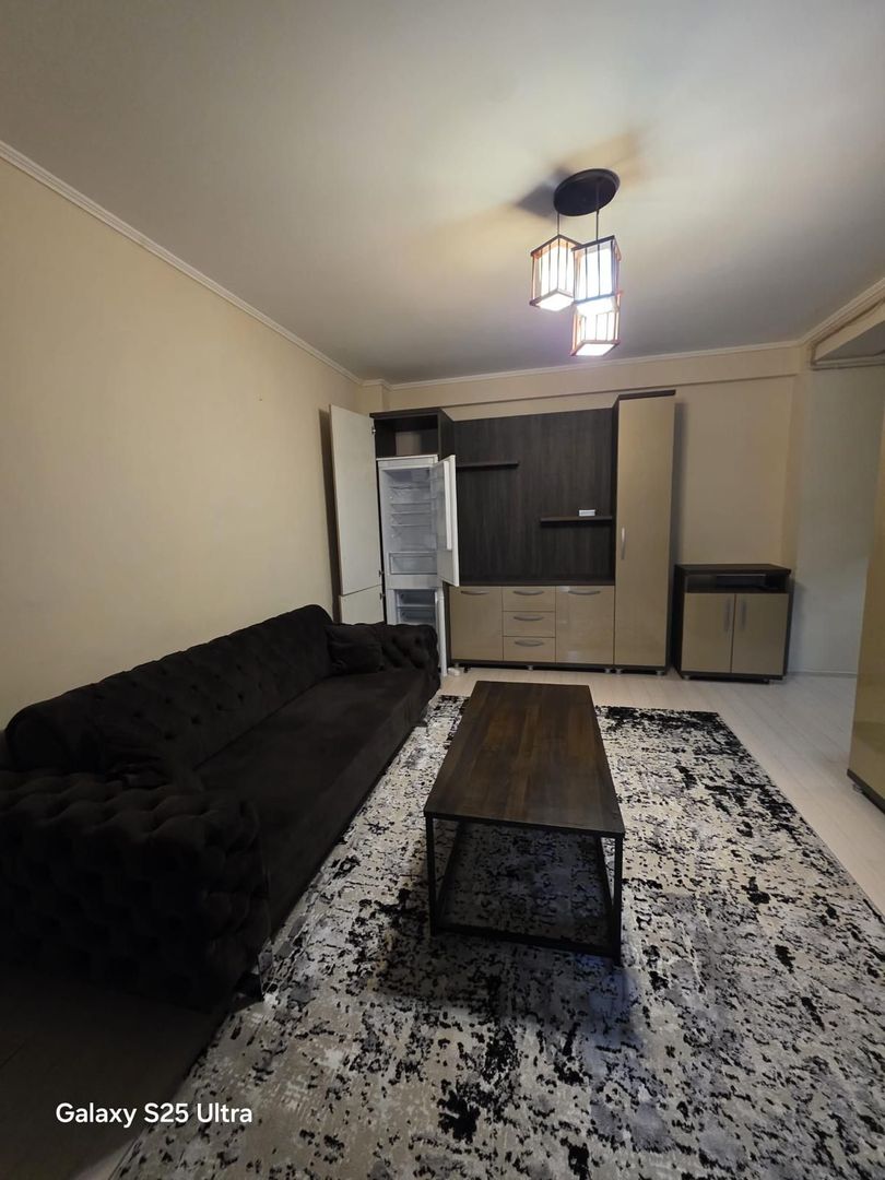 Apartament 2 camere de inchiriat Militari Residence -Tineretului - Poză 1