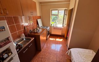 Apartament 3 camere decomandat | 2 Bai | Aradului - Poză 8