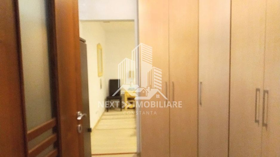 Apartament 3 camere | et2/Str. Ion Ursu | Parcare Privata - Poză 5