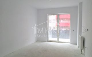 Apartament semidecomandat cu 3 camere in zona Terapia! - Poză 2