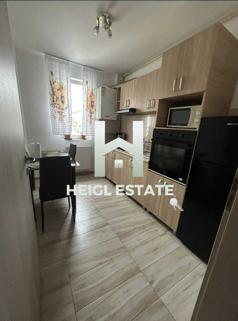 Apartament 1 camera in zona  Braytim - Poză 3