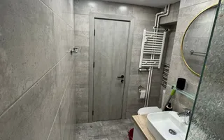 Apartament 2 camere de închiriat Ultracentral | Banca Franceza - Poză 12