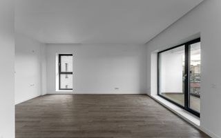 Studio de vânzare | High Garden East |Bloc 2026 | Baicului | Obor - Poză 3