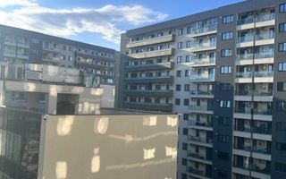 Apartament Modern 2 Camere |Complex Novum Politehnica| Mobilat și Utilat Complet - Poză 7