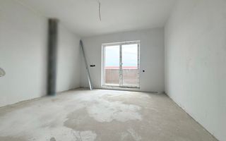 Apartament cu 4 camere+terasa 88mp+parcare/zona Eroilor. - Poză 7