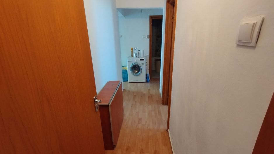 Apartament 4 Camere Renovat Apusului - Poză 13