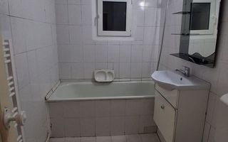 Apartament cu 3 camere decomandate – Zona Baciu. - Poză 6