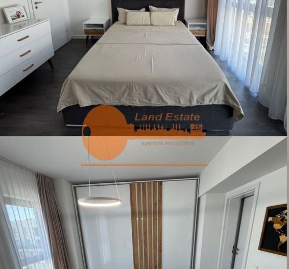 Duplex de Vanzare Moghioros REsidence ( Loc parcare inclus ) - Poză 7