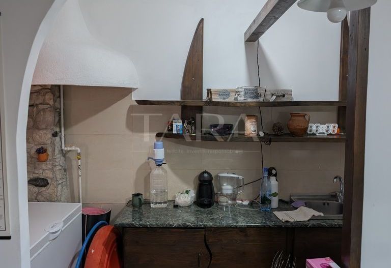 Apartament cu 1 cameră, investiție - Mărăști - Poză 1