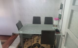 CASA CU TEREN 838 MP ZONA STEAUA - Poză 10