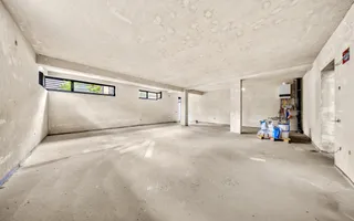 Spatiu servicii de inchiriat, 315 mp, Andrei Muresanu, imobil premium - Poză 11