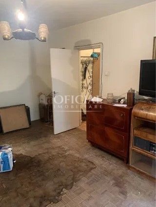 Apartament 2 Camere | 47 Mp | Balcon | Gheorgheni IULIUS MALL - Poză 2